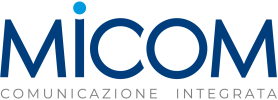 logo-MICOM