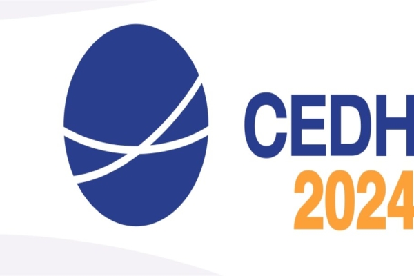 event logo
