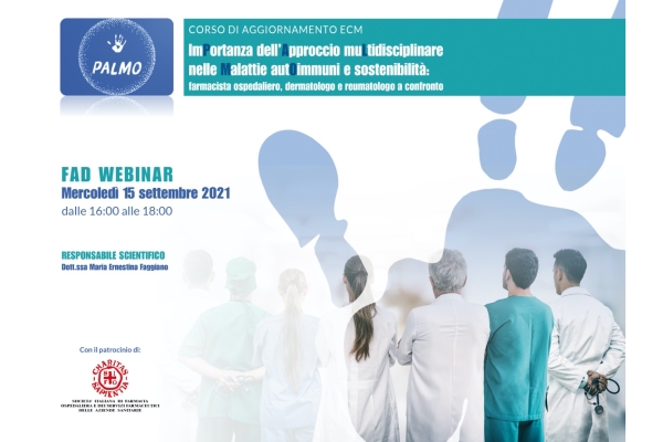 event logo