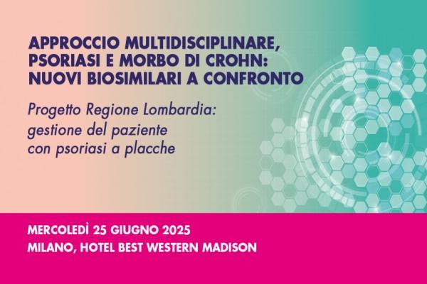 event logo