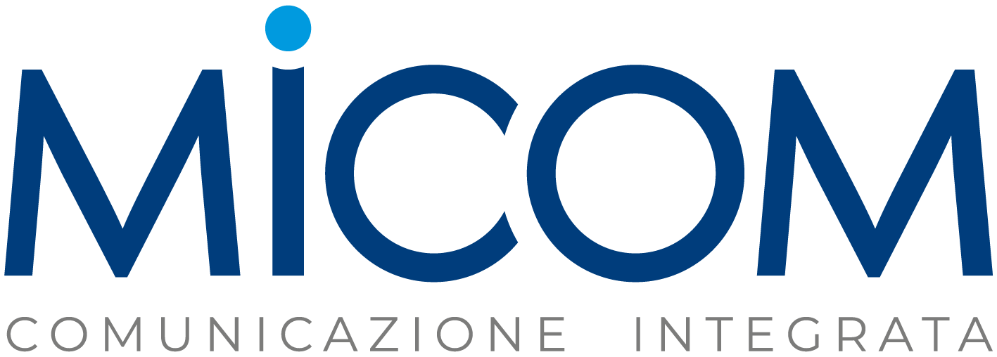 logo-MICOM