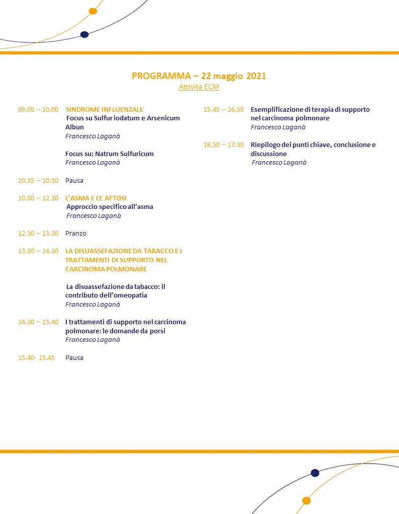 Corso CEDH ORL e PNEUMOLOGIA - 22 mag_programma.jpg (84 KB)