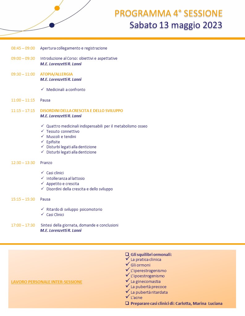 Corso CEDH PEDIATRIA (rif. 2)_II parte_programma 1.jpg (105 KB)