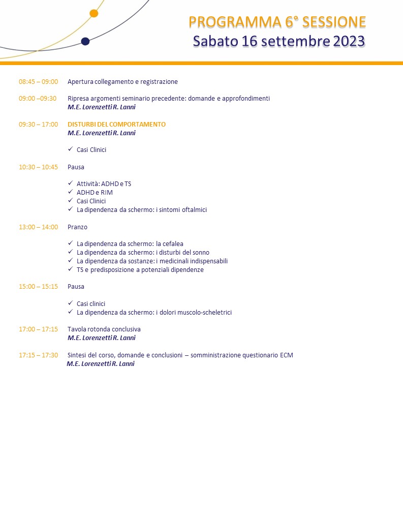 Corso CEDH PEDIATRIA (rif. 2)_II parte_programma 3.jpg (83 KB)