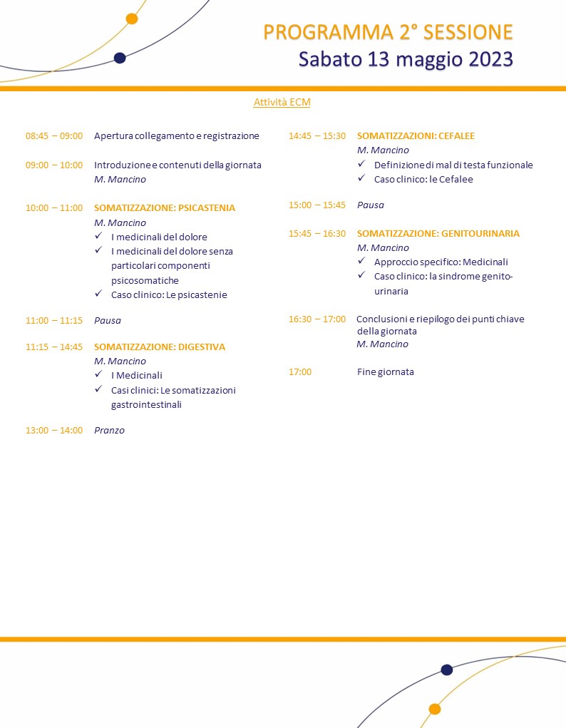 Corso CEDH DIST. PSY - 15 aprile -13 maggio - 9 settembre_programma 1.jpg (96 KB)