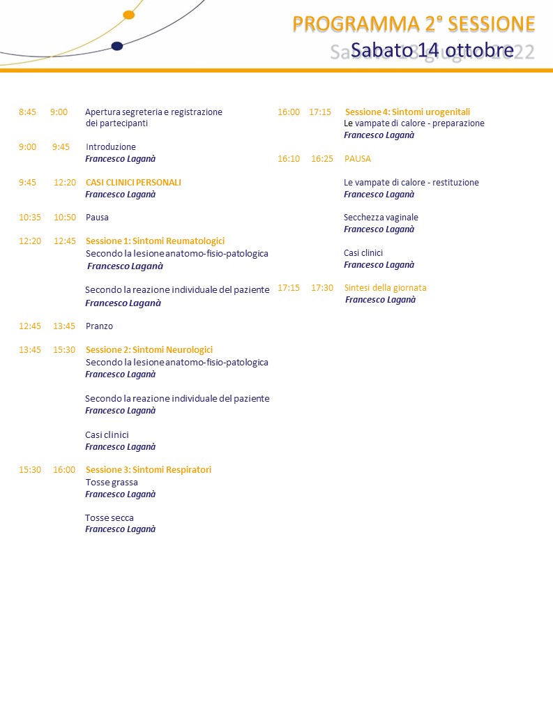 Corso CEDH ONCOLOGIA 16 sett - 14ott - 18 nov 2023 1 giusto.jpg (92 KB)