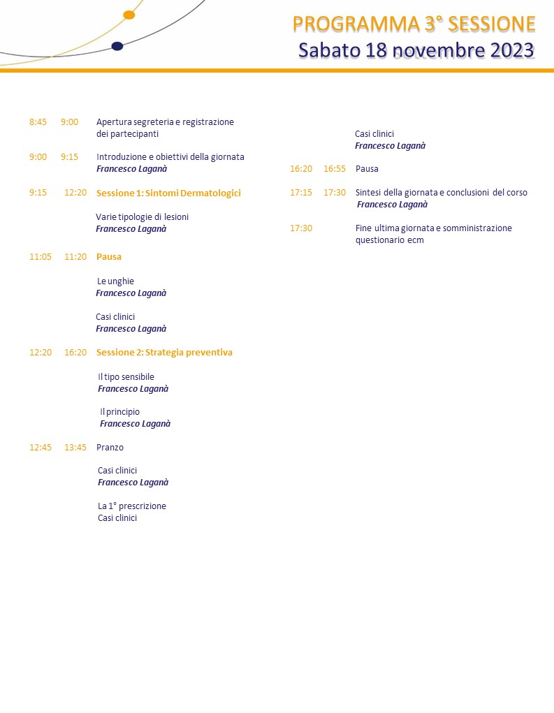 Corso CEDH ONCOLOGIA 16 sett - 14ott - 18 nov 2023 2.jpg (74 KB)