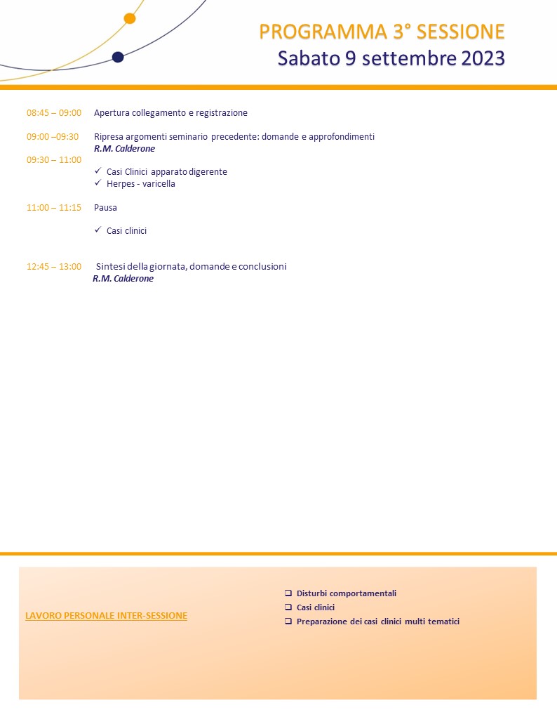 Corso CEDH MMG2 - 13magg - 10 giu -9 sett - 7 ott_programma 2.jpg (65 KB)