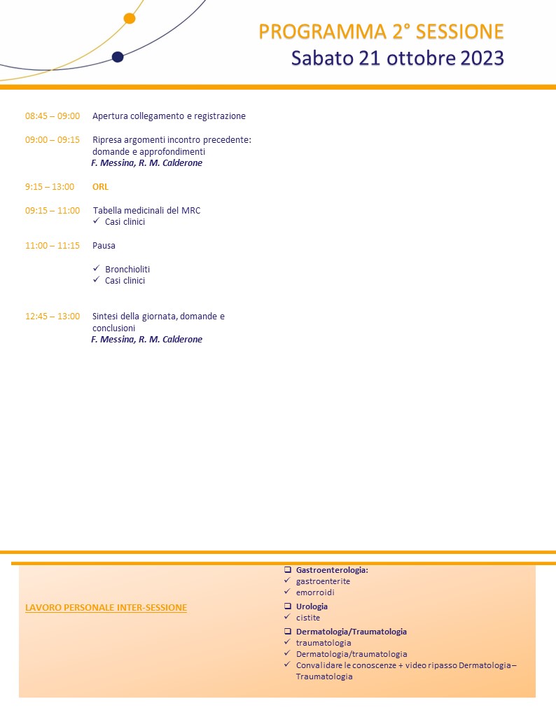 Corso CEDH MMG - 23sett -21ott - 18 nov - 16dic  2023 programma 2.jpg (80 KB)