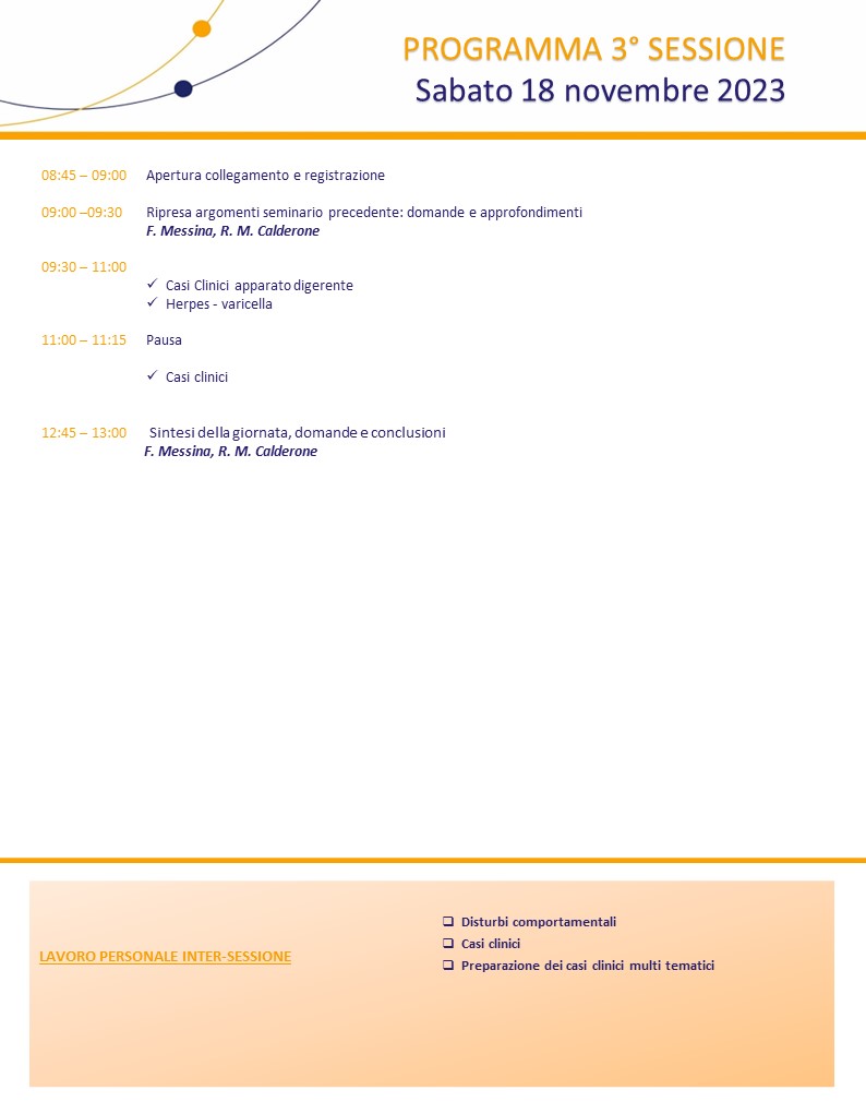 Corso CEDH MMG - 23sett -21ott - 18 nov - 16dic  2023 programma 3.jpg (68 KB)