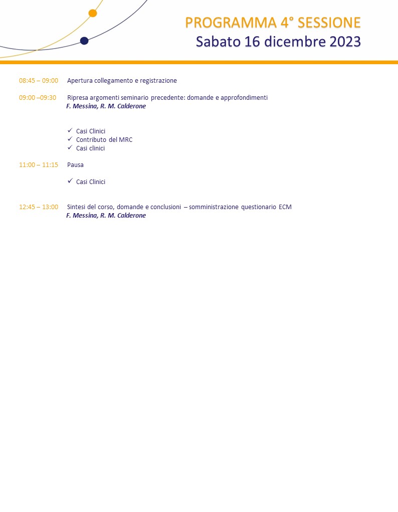 Corso CEDH MMG - 23sett -21ott - 18 nov - 16dic  2023 programma 4.jpg (52 KB)