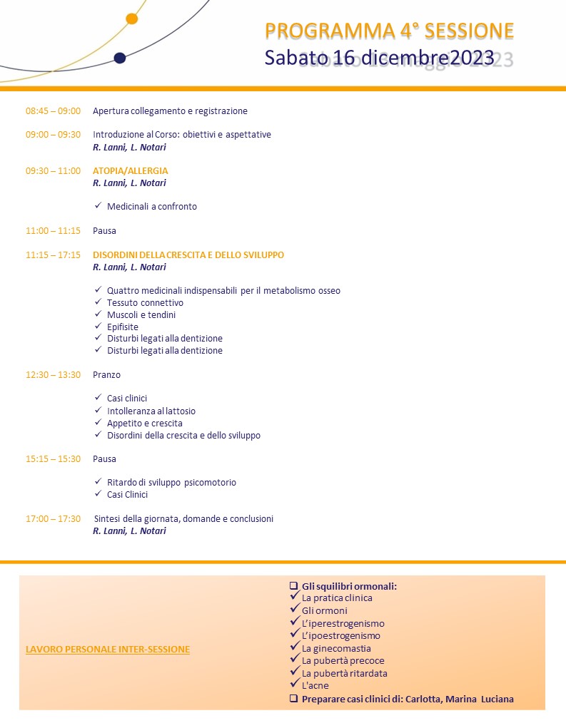 Corso CEDH PEDIATRIA (rif. 1)_II parte_programma 1.jpg (104 KB)