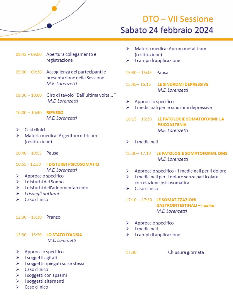 Corso DTO  7° Sessione -24-25 febbraio programma 1.jpg (141 KB)