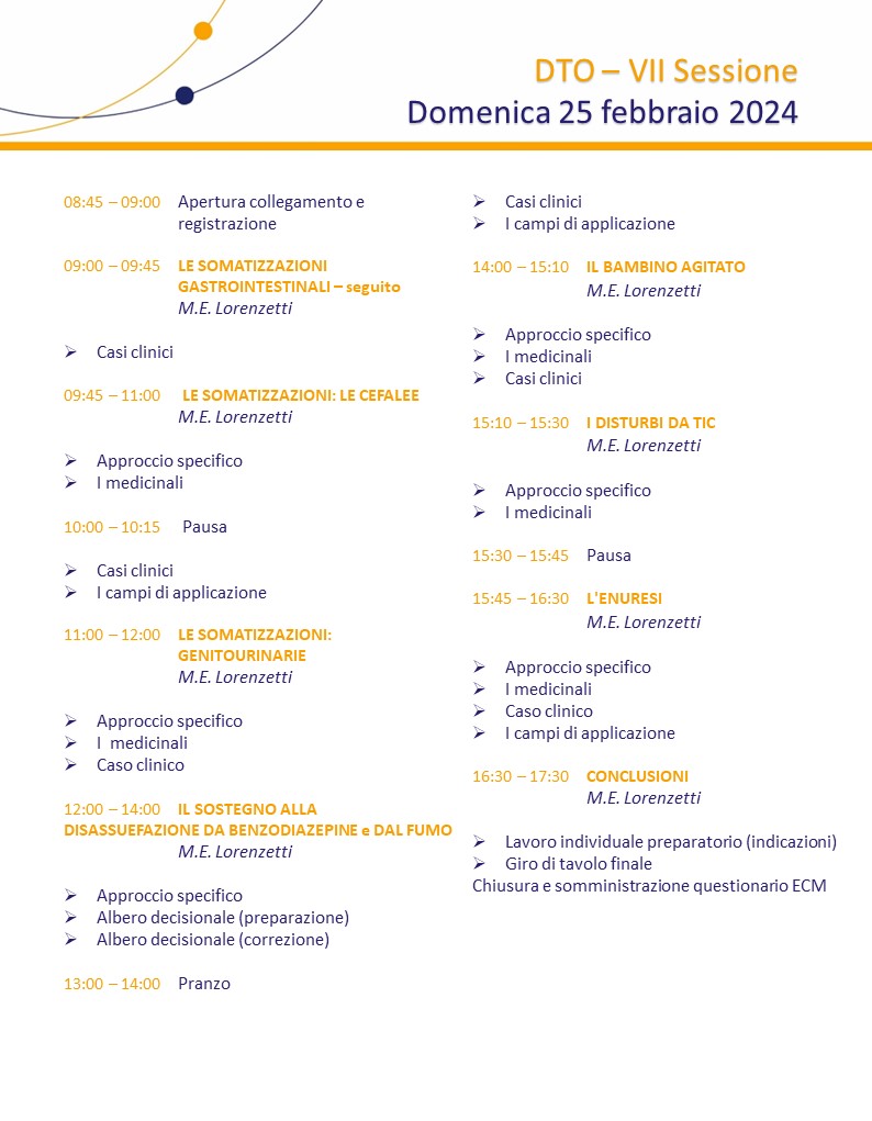 Corso DTO  7° Sessione -24-25 febbraio programma 2.jpg (124 KB)