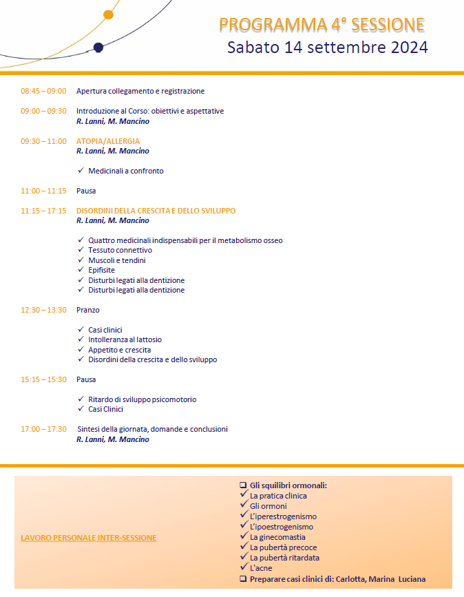 Programma_1 giornata.png (109 KB)